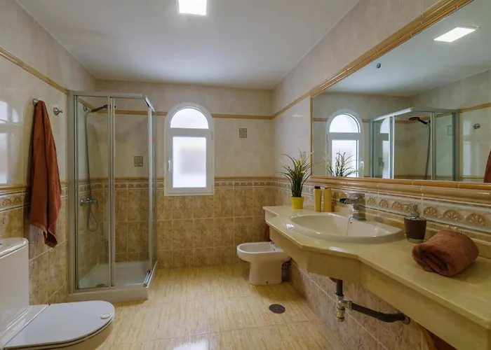 Esmeralda By Corralejo