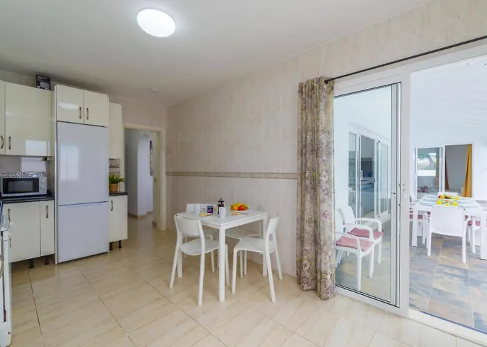 Esmeralda By Villa *