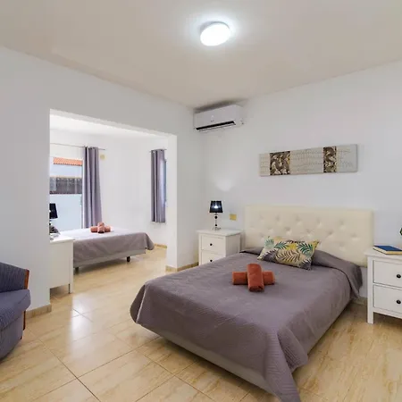 Esmeralda By Βίλα *