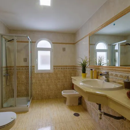 Esmeralda By Corralejo